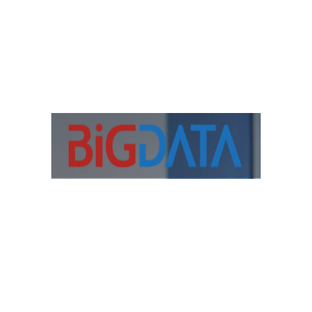 27 – 15, BIG DATA SYSTEM (M) SDN BHD
