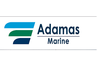 26 – 16, ADAMAS MARINE SDN BHD