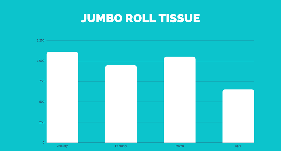 jumbo-roll-2023