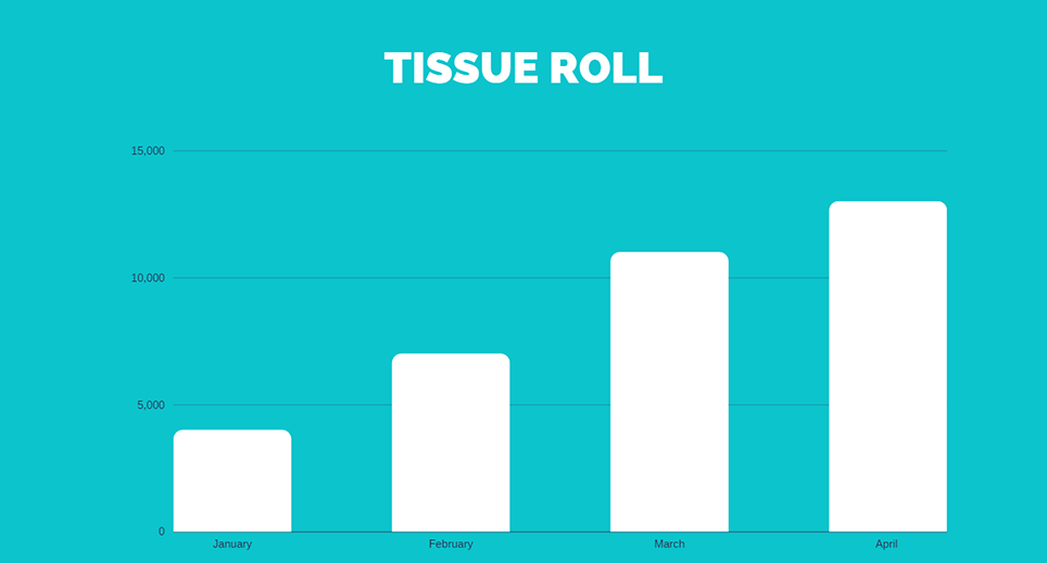 tissue-roll-2023