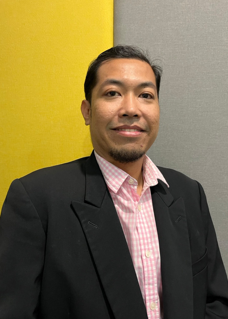 NAZIRUL AZHAR BIN MD ALI_0AFacility Manager